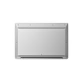 Lenovo IdeaPad Slim 3 Chromebook 14M868 14 FHD MT520 4GB/128GB eMMC ChromeOS (82XJ002KGE)