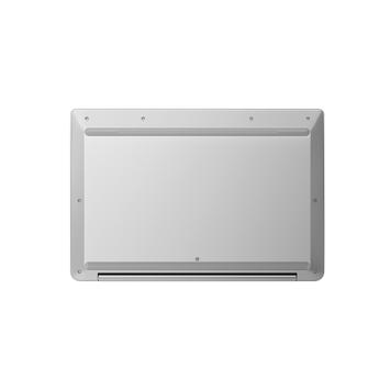Lenovo IdeaPad Slim 3 Chromebook 14M868 14 FHD MT520 4GB/128GB eMMC ChromeOS (82XJ002KGE)