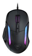 TURTLE BEACH Kone Ii Mouse Gaming 