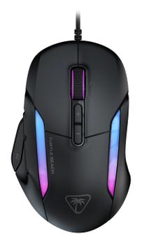 TURTLE BEACH Kone Ii Mouse Gaming  (TBM-1003-05)