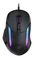 TURTLE BEACH Kone Ii Mouse Gaming 