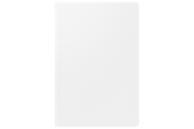 Samsung EF-DX825 tysk tastatur QWERTZ Galaxy Tab S10+ / S9+ / S9 FE+ (EF-DX825BWGGDE)