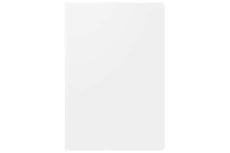 Samsung EF-DX825 tysk tastatur QWERTZ Galaxy Tab S10+ / S9+ / S9 FE+ (EF-DX825BWGGDE)