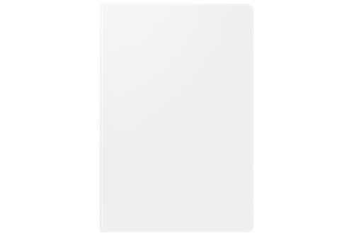 SAMSUNG Ef-Dx825 Qwertz German Pogo  (EF-DX825BWGGDE)