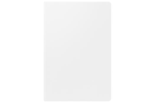 Samsung EF-DX825 tysk tastatur QWERTZ Galaxy Tab S10+ / S9+ / S9 FE+ (EF-DX825BWGGDE)