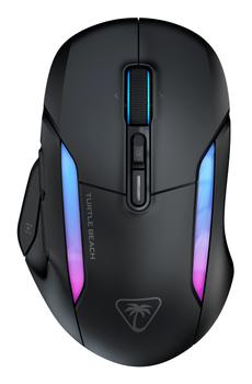 TURTLE BEACH Kone Ii Air Mouse Gaming  (TBM-1104-05)