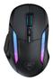 TURTLE BEACH Kone Ii Air Mouse Gaming 