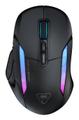 TURTLE BEACH Kone Ii Air Mouse Gaming 