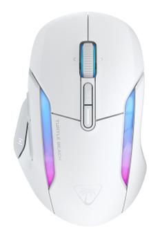 TURTLE BEACH Kone Ii Air Mouse Gaming  (TBM-1104-15)