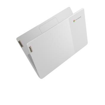 Lenovo IdeaPad Slim 3 Chromebook 14M868 14 FHD MT520 4GB/128GB eMMC ChromeOS (82XJ002KGE)