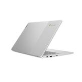 Lenovo IdeaPad Slim 3 Chromebook 14M868 14 FHD MT520 4GB/128GB eMMC ChromeOS (82XJ002KGE)