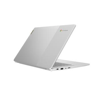LENOVO IdeaPad Slim 3 Chromebook 14M868 14 FHD MT520 4GB/128GB eMMC ChromeOS (82XJ002KGE)