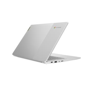 Lenovo IdeaPad Slim 3 Chromebook 14M868 14 FHD MT520 4GB/128GB eMMC ChromeOS (82XJ002KGE)