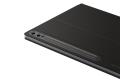 SAMSUNG Book Cover Keyboard Tab S+ series (EF-DX825BBEGSE)