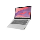 Lenovo IdeaPad Slim 3 Chromebook 14M868 14 FHD MT520 4GB/128GB eMMC ChromeOS (82XJ002KGE)