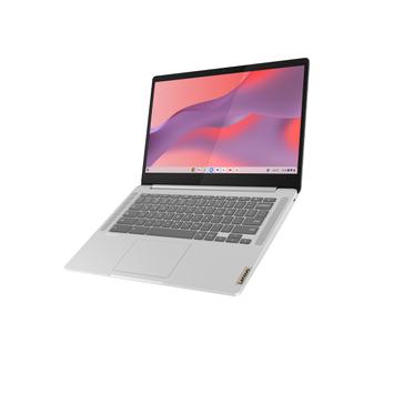Lenovo IdeaPad Slim 3 Chromebook 14M868 14 FHD MT520 4GB/128GB eMMC ChromeOS (82XJ002KGE)