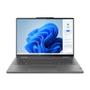 LENOVO Yoga 7 2-in-1 14IML9 Ultra 7 155H/16GB/512M2/W11 - NEW - 1YR CCR - FR/FR