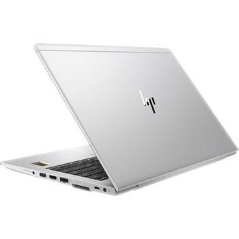 Upcycle IT HP EliteBook 840 G7 14"" | i7-10510U | 16GB | 512GB | IntelÂ® UHD Graphics | Windows 11 Pro | 2vuotta | Refurbished A-grade (LAP-840G7-MX-A010)