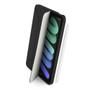 PIPETTO iPad mini 6 Origami No1 Case - Black