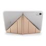 PIPETTO Origami No. 1 Case - Rose gold (P055-63-S)
