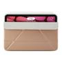 PIPETTO Origami No. 1 Case - Rose gold (P055-63-S)