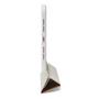 PIPETTO Origami No. 1 Case - Rose gold (P055-63-S)