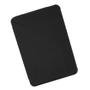 PIPETTO iPad mini 6 Origami No1 Case - Black (P055-49-S)