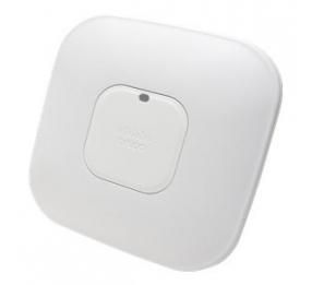 CISCO Aironet 2602i Autonomous  (AIR-SAP2602I-E-K9-RFB)