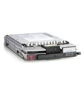 HP HDD, 72.8GB, SCSI3 U320 10K  (286714-B22-RFB)