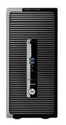 HP 400Pd Mt 500G 4.0G 46 Pc REFUR/BULK