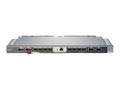 Hewlett Packard Enterprise VC SE 40Gb F8 Module