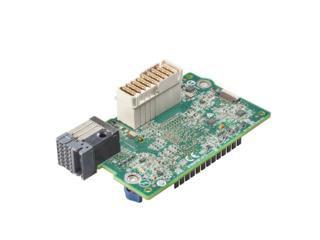Hewlett Packard Enterprise Synergy 6810C Network  REFUR/ BULK (867322-B21-RFB)
