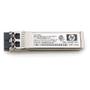 HP 8Gb SW B-Series FC SFP+ 