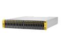 Hewlett Packard Enterprise Nas/Storage Server Rack (2U) 