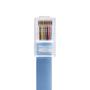 STARTECH "1,8m Cisco Console Rollover Cable - RJ45 M/M" (ROLLOVERMM6)