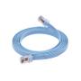 STARTECH "1,8m Cisco Console Rollover Cable - RJ45 M/M" (ROLLOVERMM6)