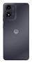 MOTOROLA Moto G04 64GB Dobbelt-SIM Svart (PB130002SE)