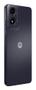 MOTOROLA Moto G04 64GB Dobbelt-SIM Svart (PB130002SE)