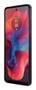 MOTOROLA Moto G04 64GB Dobbelt-SIM Svart (PB130002SE)