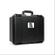 OWL LABS HARD SIDED CARRY CASE FOR MEETING OWL 3 AND 4+ (FITS MEETI ACCS (ACCMTW200-0000)