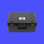 OWL LABS HARD SIDED CARRY CASE FOR MEETING OWL 3 AND 4+ (FITS MEETI ACCS (ACCMTW200-0000)