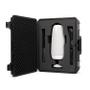 OWL LABS HARD SIDED CARRY CASE FOR MEETING OWL 3 AND 4+ (FITS MEETI ACCS (ACCMTW200-0000)