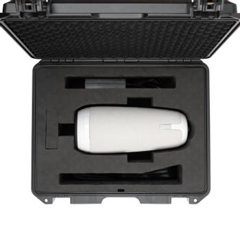 OWL LABS HARD SIDED CARRY CASE FOR MEETING OWL 3 AND 4+ (FITS MEETI ACCS (ACCMTW200-0000)