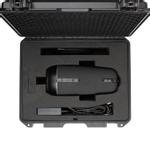 OWL LABS HARD SIDED CARRY CASE FOR MEETING OWL 3 AND 4+ (FITS MEETI ACCS (ACCMTW200-0000)