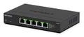 NETGEAR 5PT MULTIGIG PLUS SWITCH (MS305E)