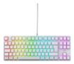 CHERRY K4V2 Tkl Keyboard Gaming Usb 