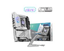 MSI MPG Z890 Edge TI Wifi           (Z890,S1851,ATX,DDR5)