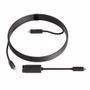 OCHNO 10m ext. cable for O-PC/PD-4