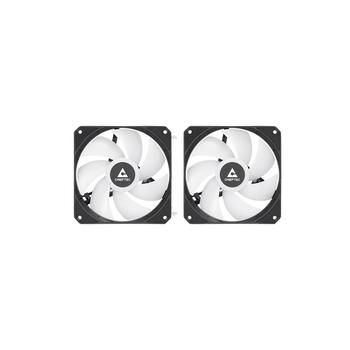 CHIEFTEC Iceberg 240 Rgb (CLC-240-RGB)