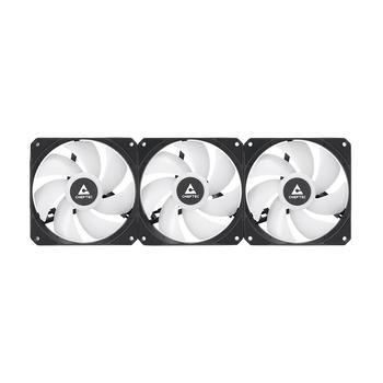 CHIEFTEC Iceberg 360 Rgb (CLC-360-RGB)